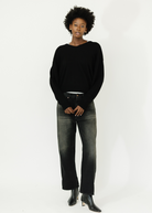 Colorush Malibu V 2.0 in Black Style | Shop Tula