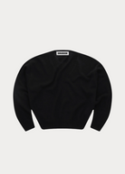 Colorush Malibu V 2.0 in Black | Shop Tula