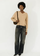 Colorush Malibu V 2.0 in Camel Style | Shop Tula