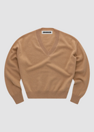 Colorush Malibu V 2.0 in Camel | Shop Tula