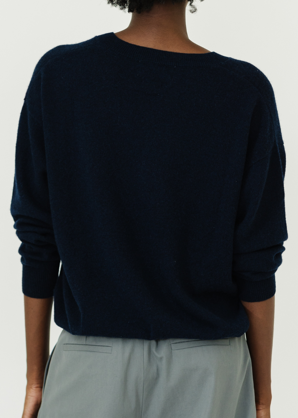 Colorush Malibu V 2.0 in Navy | Shop Tula