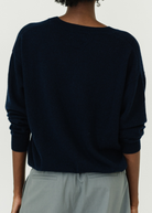 Colorush Malibu V 2.0 in Navy | Shop Tula