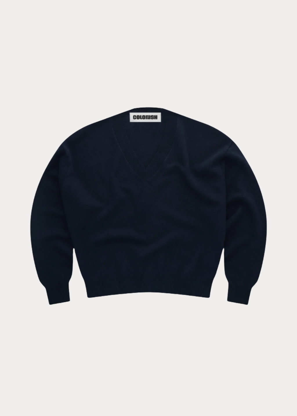 Colorush Malibu V 2.0 in Navy | Shop Tula