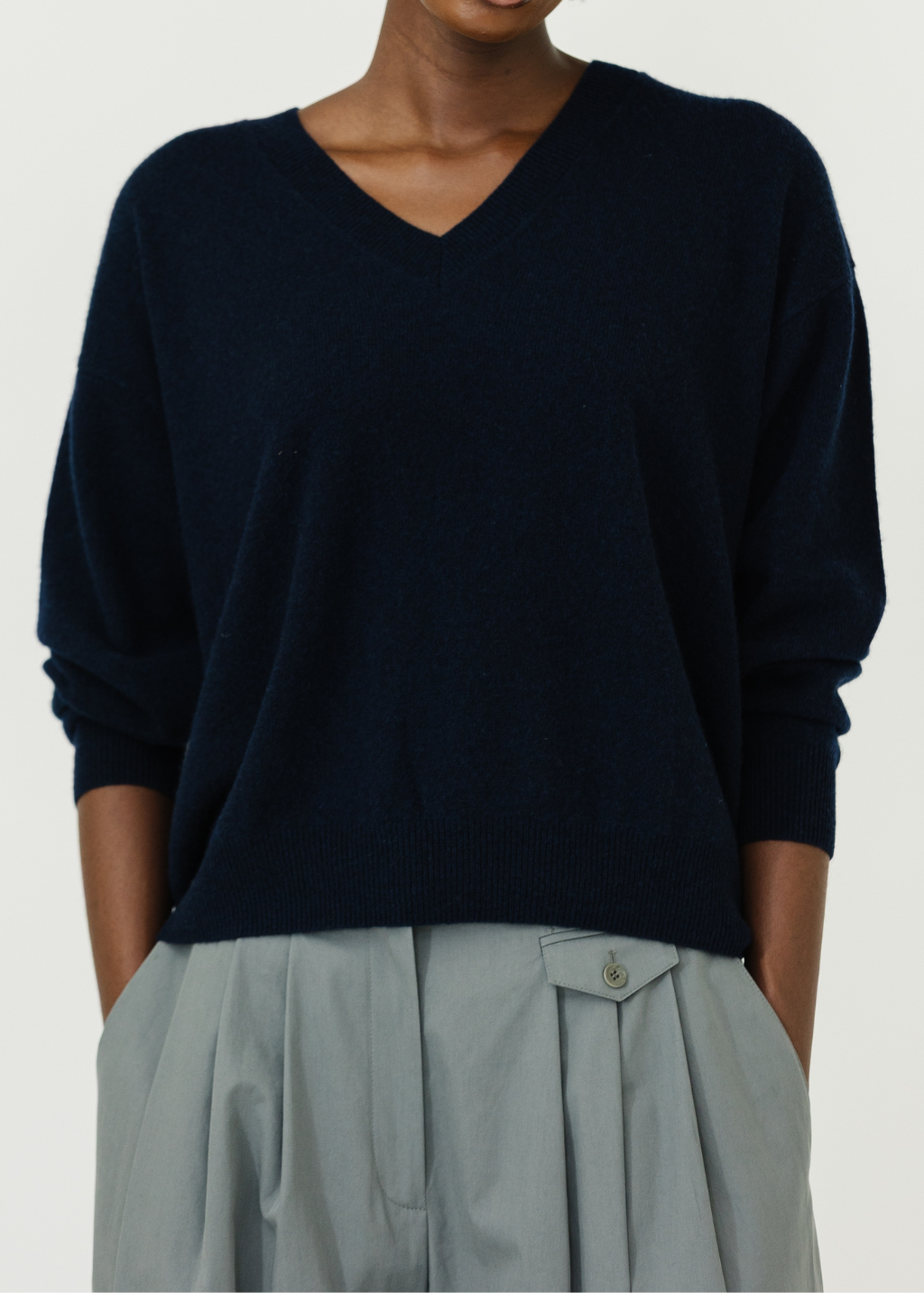 Colorush Malibu V 2.0 in Navy | Shop Tula