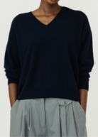 Colorush Malibu V 2.0 in Navy | Shop Tula