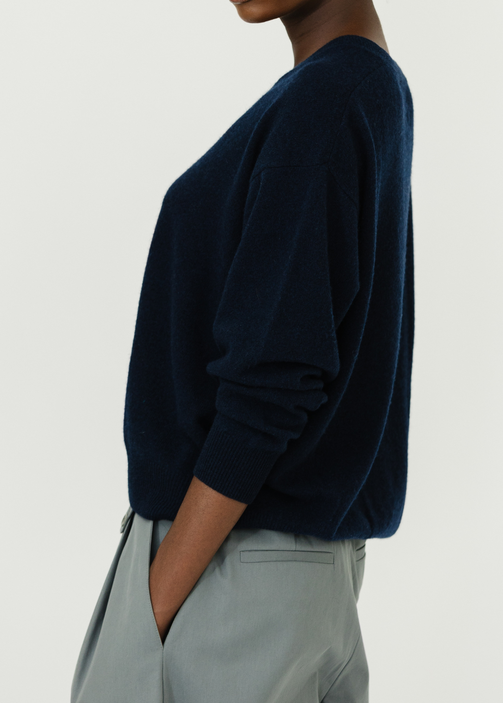 Colorush Malibu V 2.0 in Navy | Shop Tula