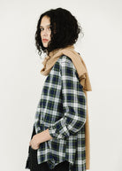 Colorush Waya Scarf 3.0 in Camel | Shop Tula