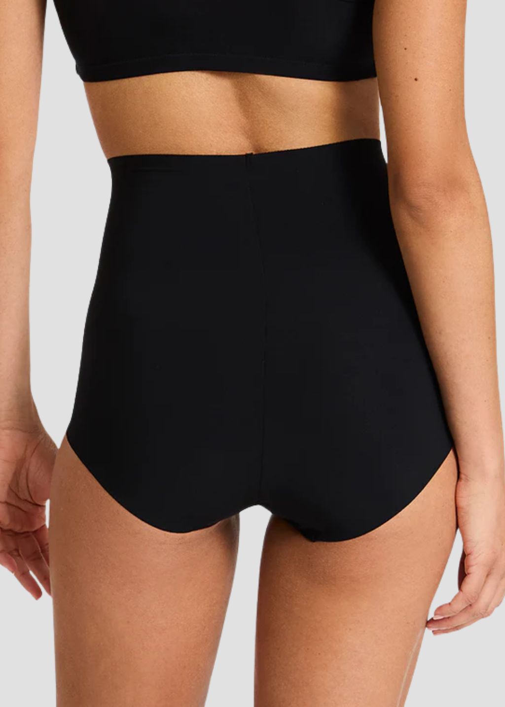 Commando Control Brief | Shop Tula