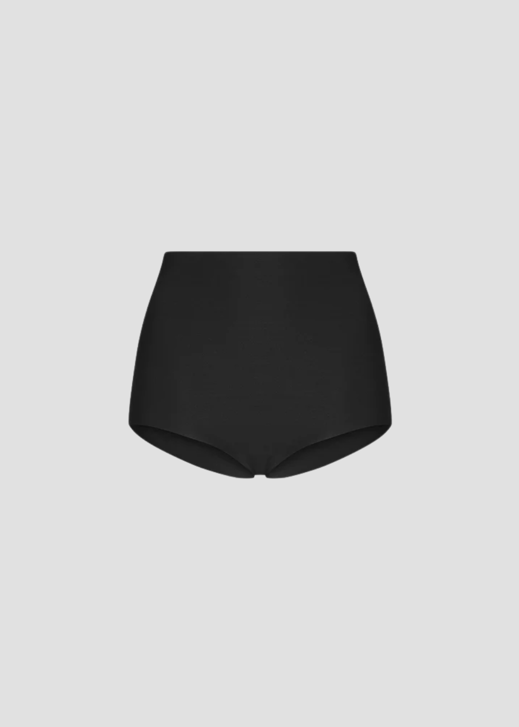 Commando Control Brief | Shop Tula
