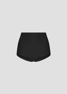 Commando Control Brief | Shop Tula