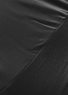 Commando The Essential Sheer Tights | Shop Tula