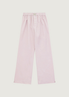 Comme Si La Boxer Alta Cotton in Twilight | Shop Tula