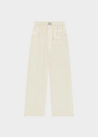 Comme Si La Boxer Alta Silk in Cream | Shop Tula