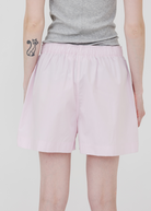 Comme Si La Boxer Classica Cotton in Twilight | Shop Tula