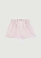 Comme Si La Boxer Classica Cotton in Twilight | Shop Tula