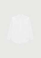 Comme Si La Shirt Classica in White | Shop Tula