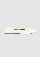 Dear Frances Balla Bow Shoe | Shop Tula