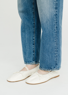 Dear Frances Balla Bow Shoe | Shop Tula