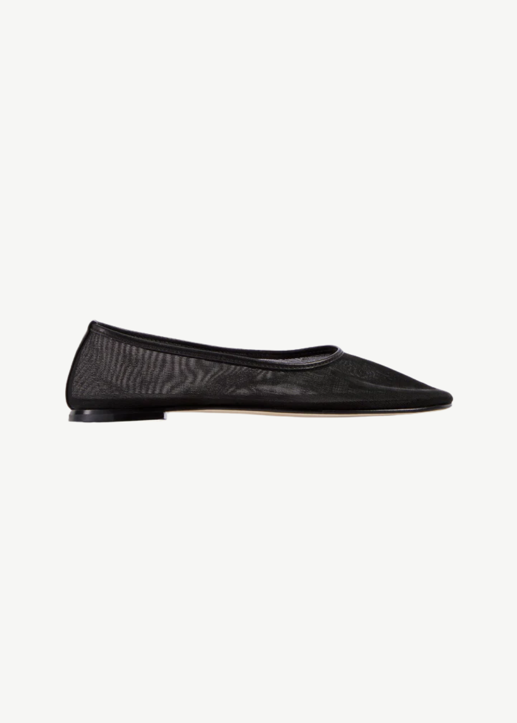 Dear Frances Balla Mesh Shoe | Shop Tula