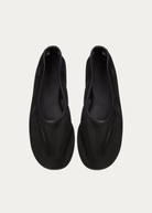 Dear Frances Balla Mesh Shoe | Shop Tula
