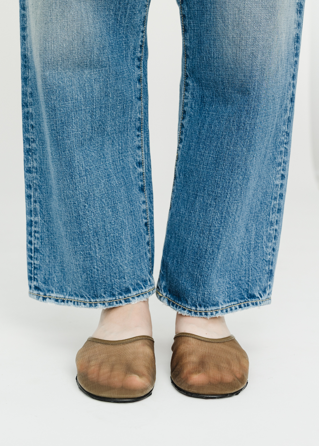 Dear Frances Balla Slipper | Shop Tula