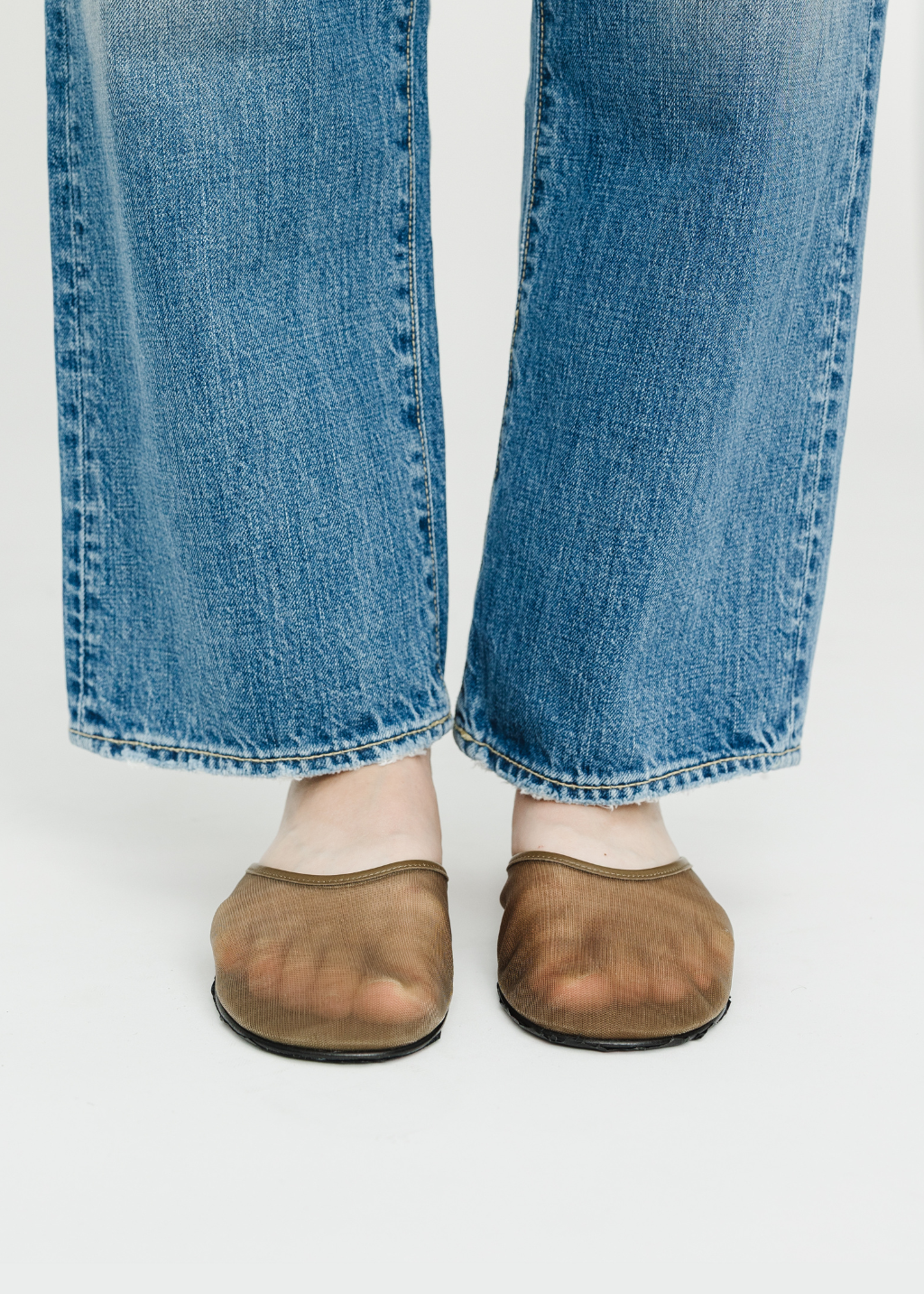 Dear Frances Balla Slipper | Shop Tula