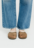 Dear Frances Balla Slipper | Shop Tula