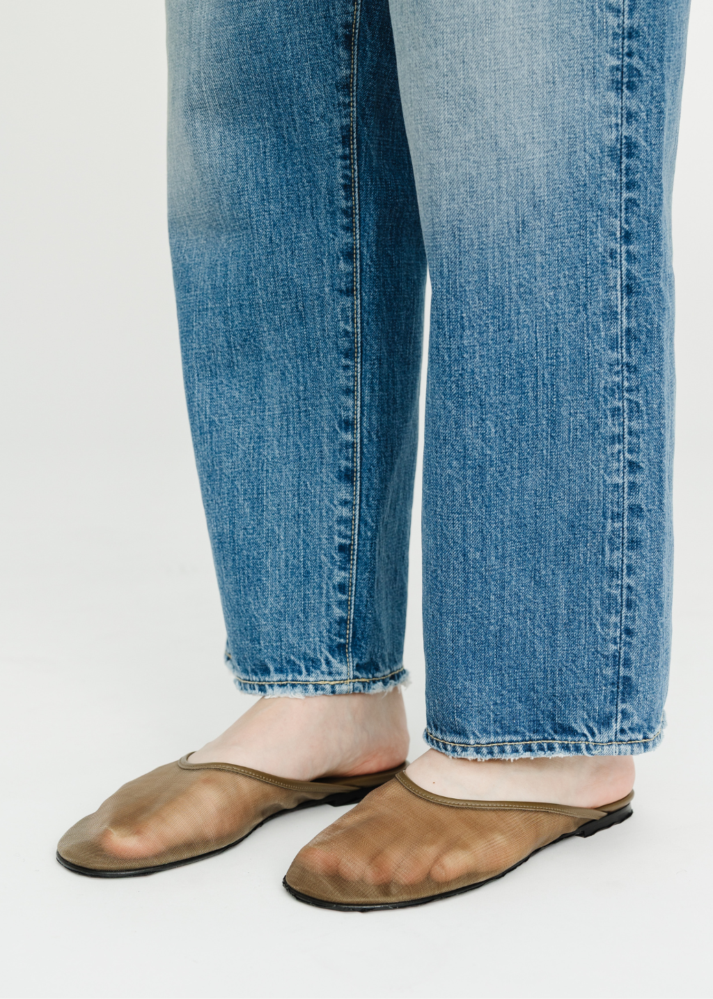 Dear Frances Balla Slipper | Shop Tula