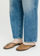 Dear Frances Balla Slipper | Shop Tula