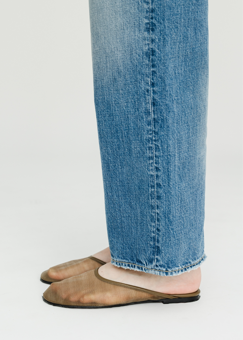 Dear Frances Balla Slipper | Shop Tula