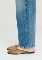 Dear Frances Balla Slipper | Shop Tula