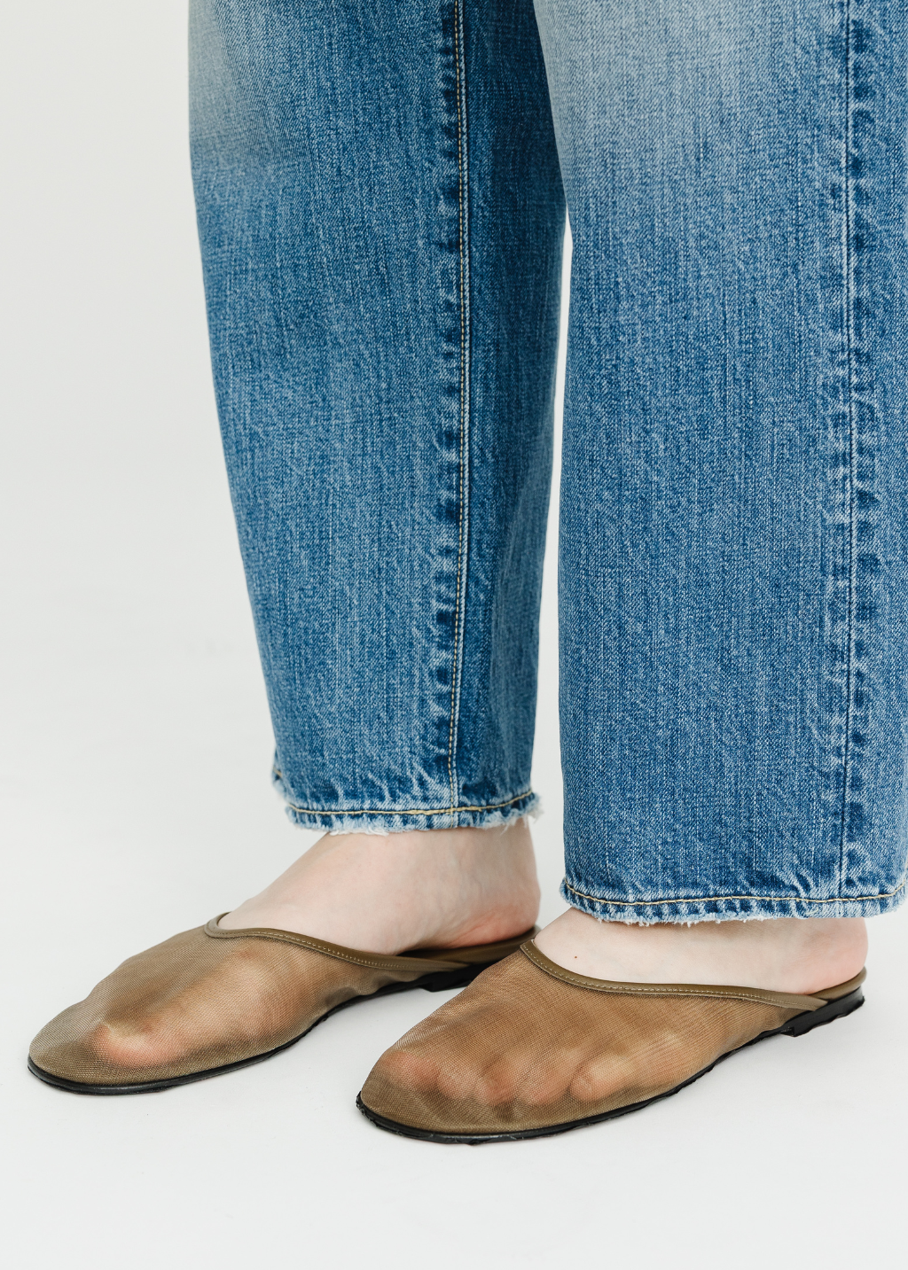 Dear Frances Balla Slipper | Shop Tula