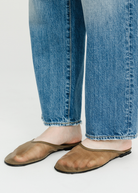Dear Frances Balla Slipper | Shop Tula