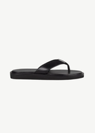 Dear Frances Capri Thong  | Shop Tula