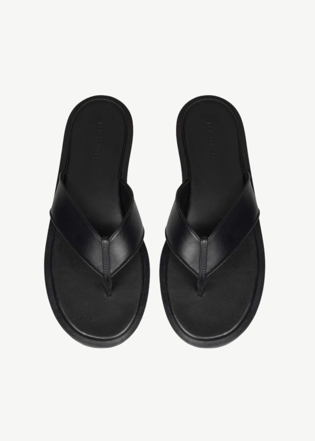 Dear Frances Capri Thong | Shop Tula