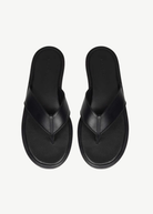 Dear Frances Capri Thong  | Shop Tula