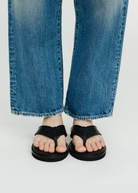 Dear Frances Capri Thong | Shop Tula