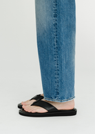 Dear Frances Capri Thong | Shop Tula