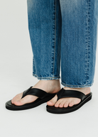 Dear Frances Capri Thong | Shop Tula