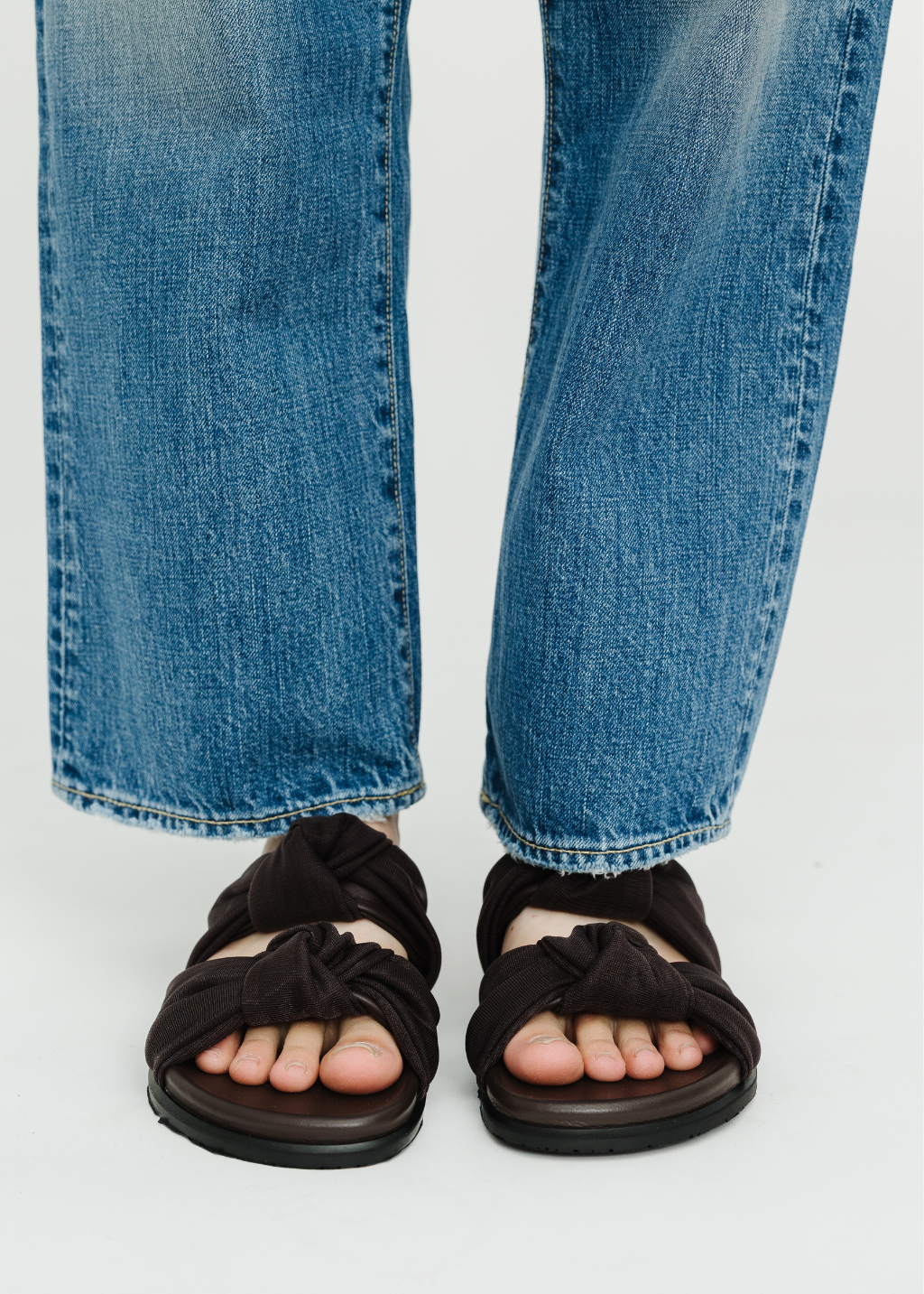 Dear Frances TYE Slide | Shop Tula