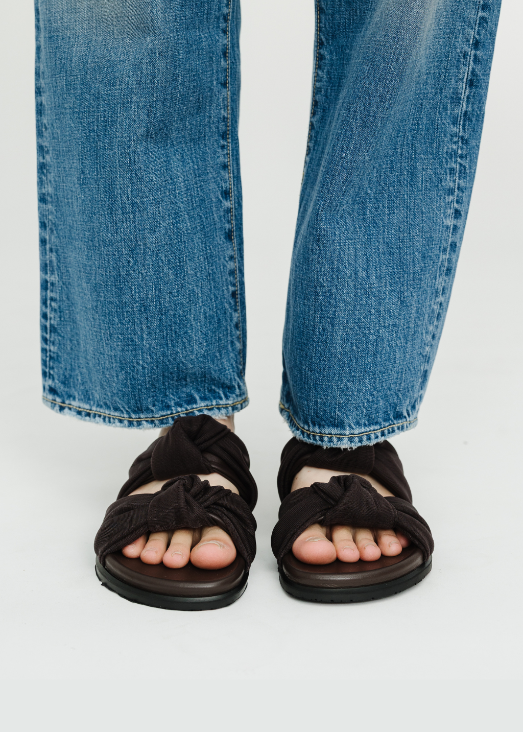 Dear Frances TYE Slide | Shop Tula