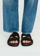 Dear Frances TYE Slide | Shop Tula