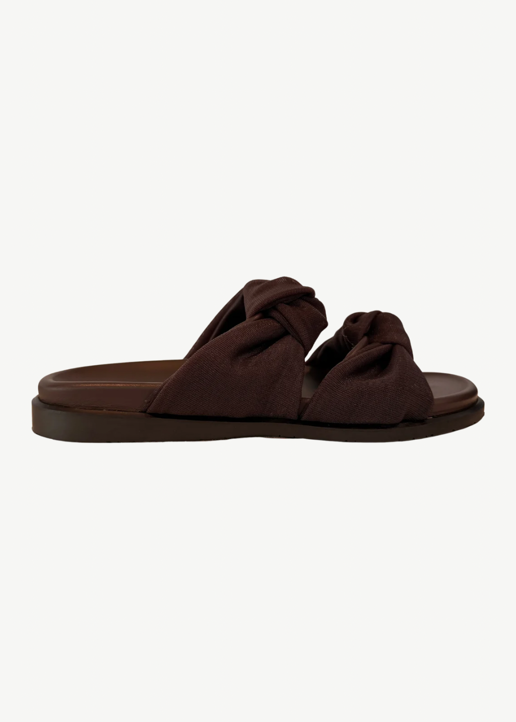 Dear Frances TYE Slide | Shop Tula