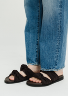 Dear Frances TYE Slide | Shop Tula