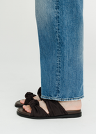 Dear Frances TYE Slide | Shop Tula