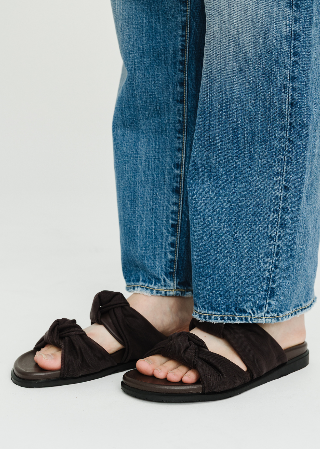 Dear Frances TYE Slide | Shop Tula