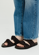 Dear Frances TYE Slide | Shop Tula