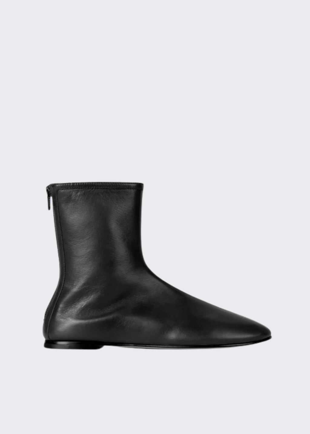  Dear Francis Balla Bootie | Shop Tula