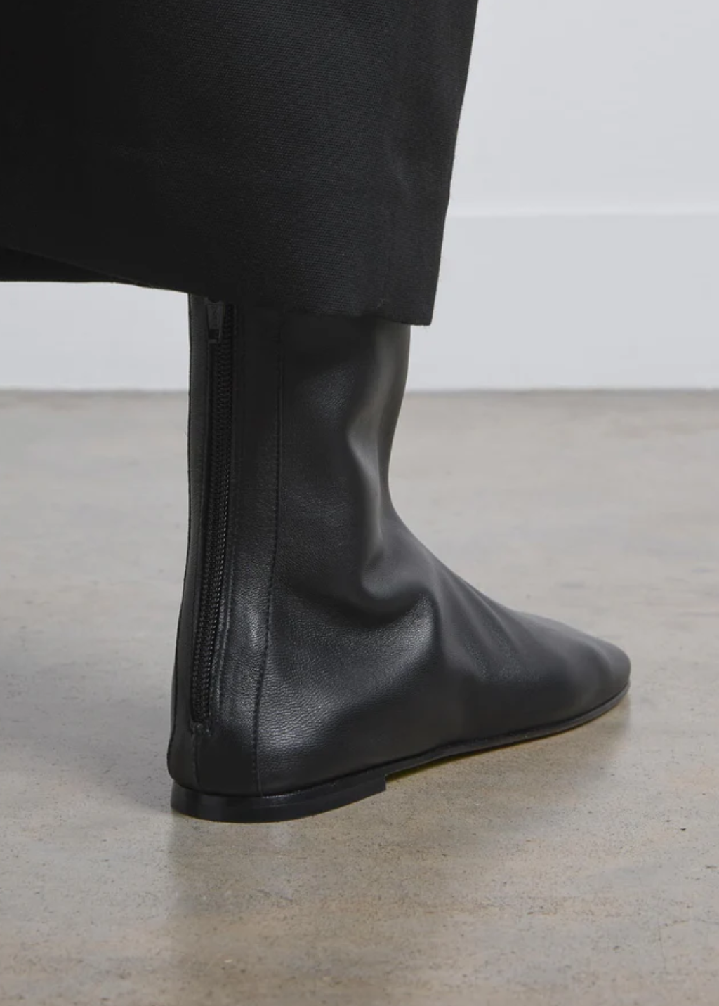  Dear Francis Balla Bootie | Shop Tula