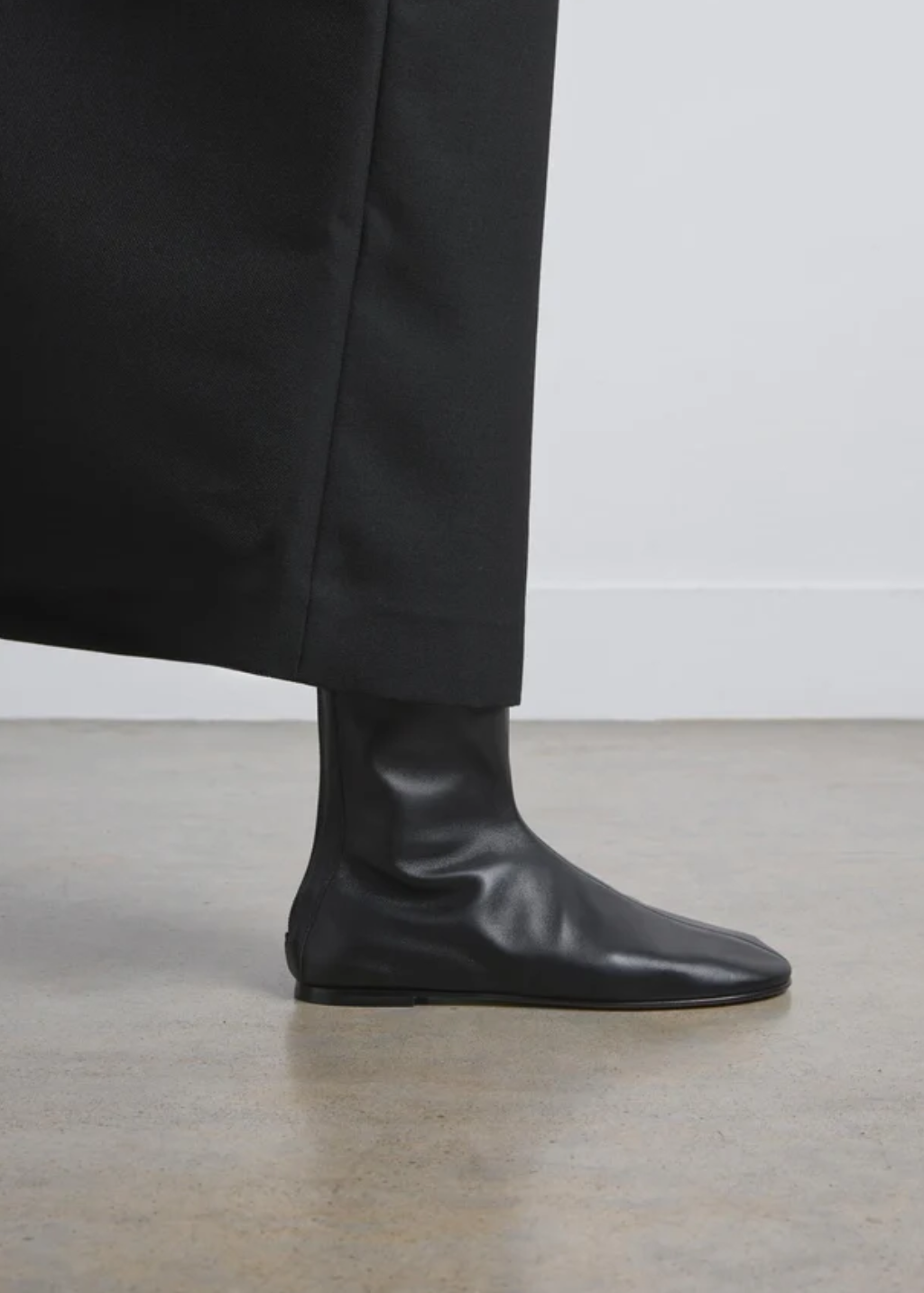 Dear Francis Balla Bootie | Shop Tula